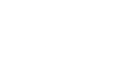 八戒体育 - 官方资讯展示页