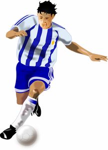 蓝月冷平罗马尼亚-意大利客场触底,罗马尼亚 意大利 第4张 蓝月冷平罗马尼亚-意大利客场触底,罗马尼亚 意大利 第4张